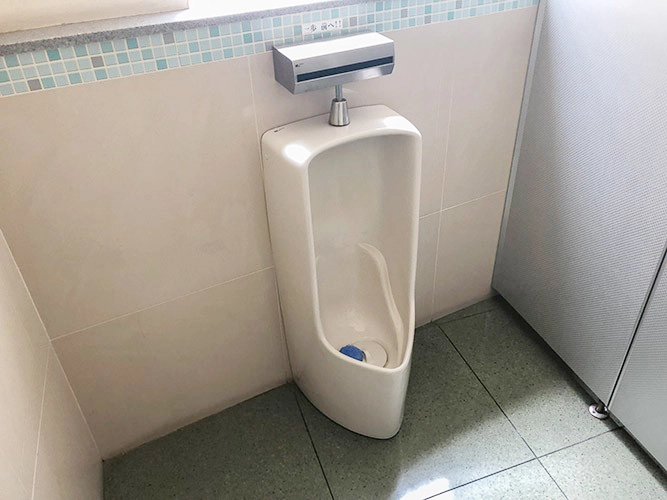 画像9ナカモビル