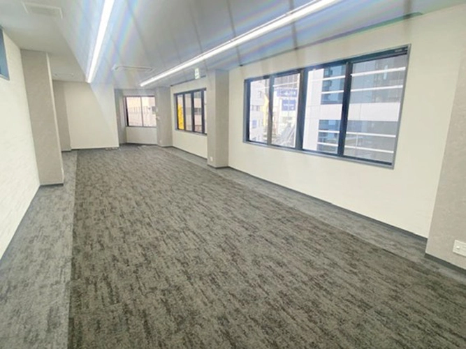 画像9今池エフワンビル