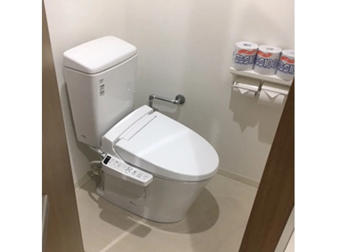 画像9新東陽ビル