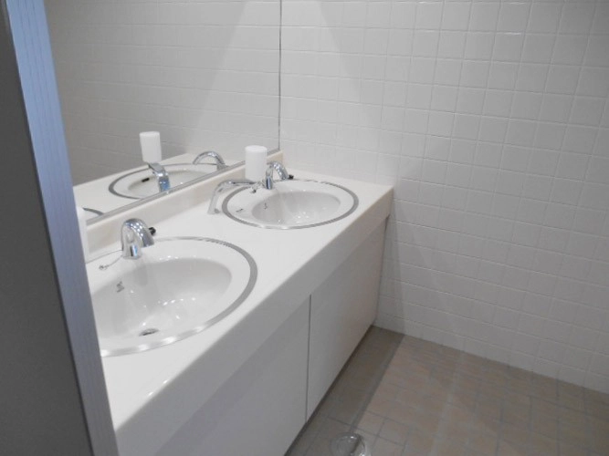 画像9高岳院ビル