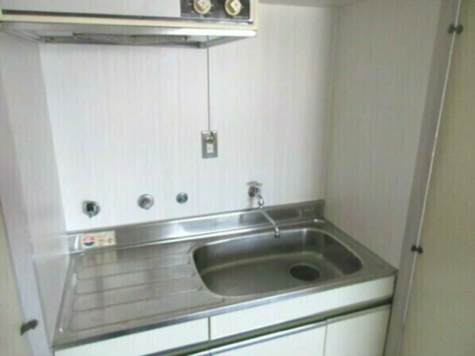 画像10ニッシンビル