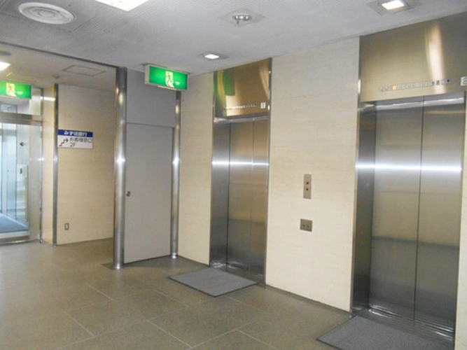 画像10大橋ビルディング