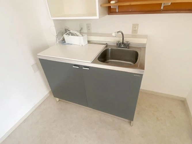 画像10大須店舗1棟