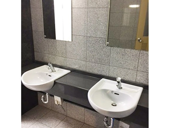 画像10日興ビルヂング