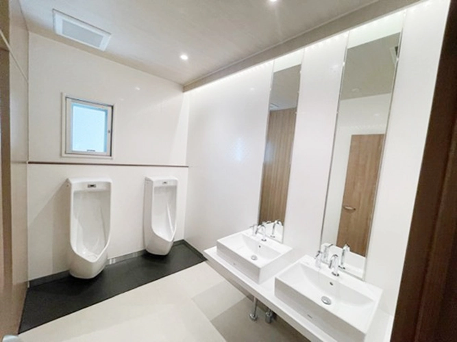 画像10ＣＵＢＥ名駅