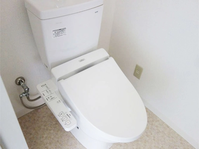 画像11ニッシンビル