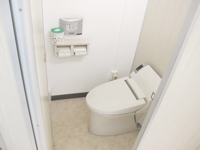 画像11名古屋丸の内ビル