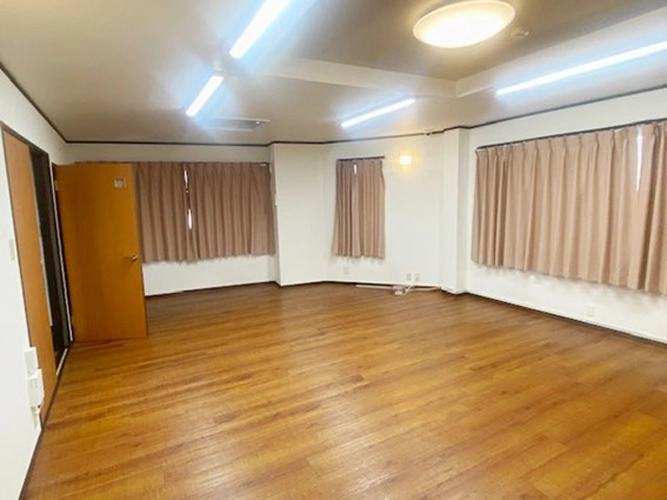 画像11大須店舗1棟