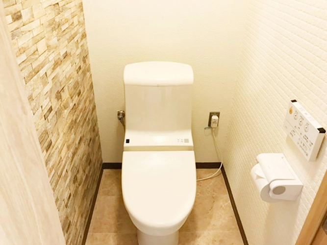 画像11日興ビルヂング