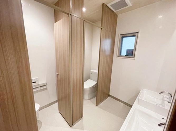 画像11ＣＵＢＥ名駅