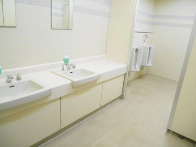 画像12大橋ビルディング