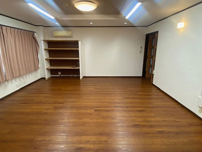 画像12大須店舗1棟