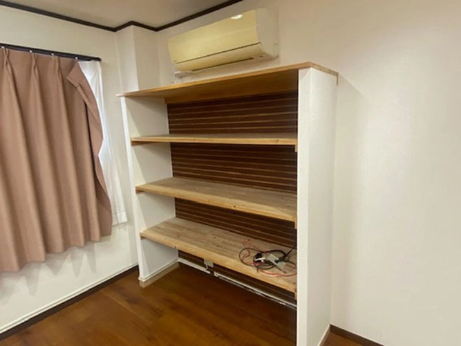 画像13大須店舗1棟