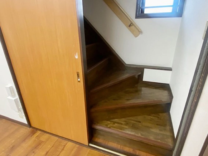 画像14大須店舗1棟