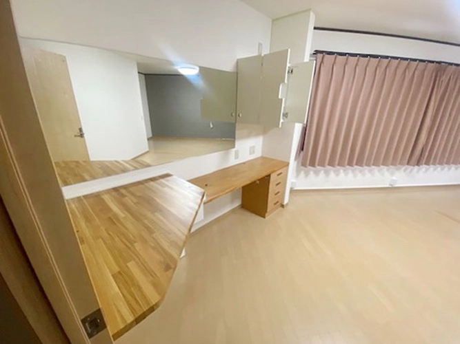 画像16大須店舗1棟