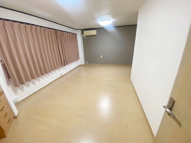 画像17大須店舗1棟