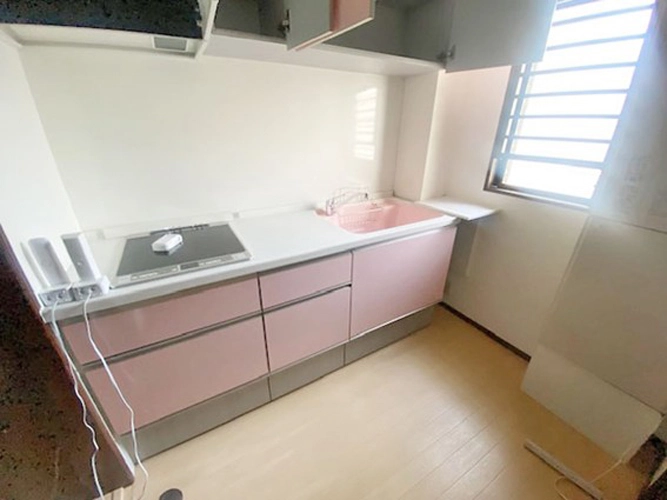 画像18大須店舗1棟