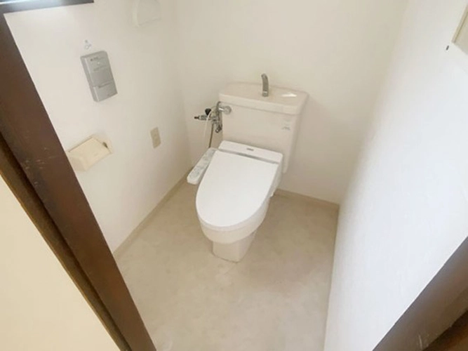 画像19大須店舗1棟