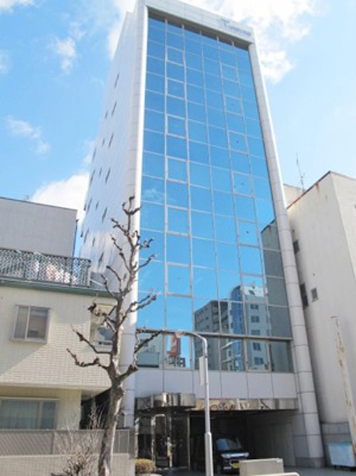 画像1丸の内セントラルビル