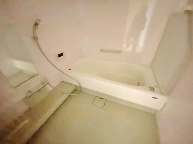 画像20大須店舗1棟