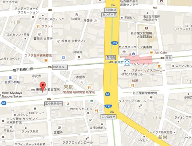 画像2日興ビルヂング