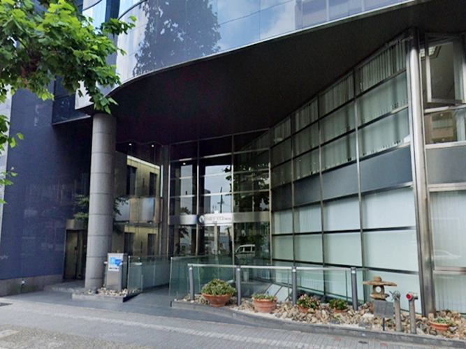 画像2ＮＩＴＴＯビル