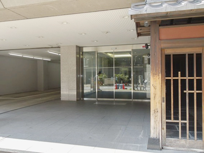 画像3協和錦ビル