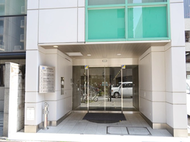 画像3第2リックスビル