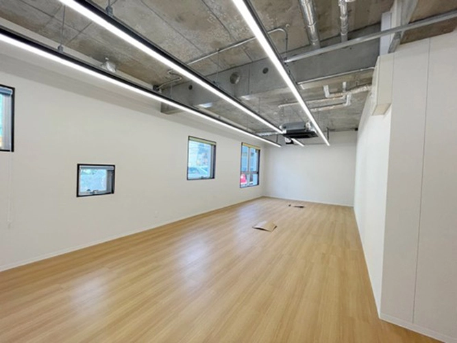 画像3ＣＵＢＥ名駅