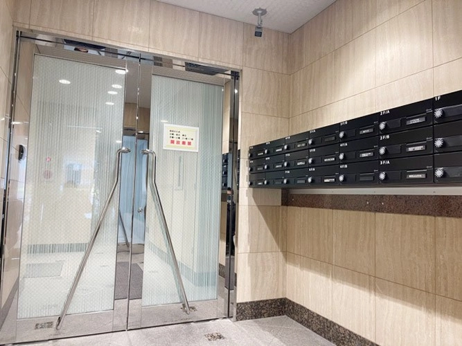 画像4ie桜通伏見ビルディング