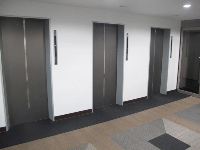 画像4名古屋丸の内ビル