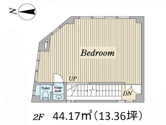 画像4大須店舗1棟