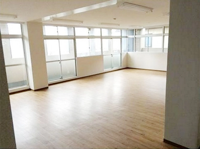 画像5マルトミビル大杉荘