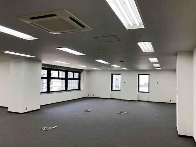 画像5名古屋丸の内ビル