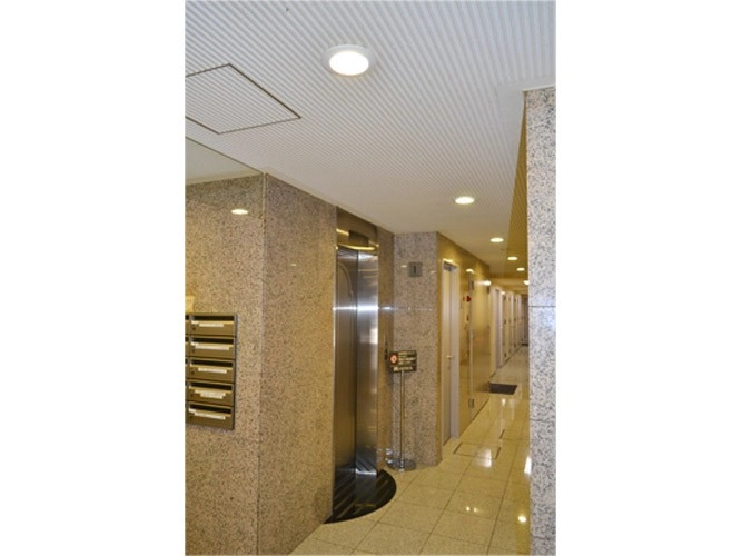 画像5第2リックスビル