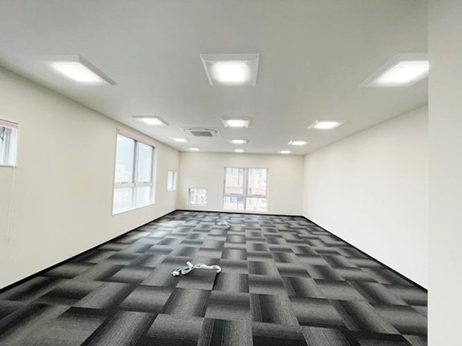 画像5ＣＵＢＥ名駅