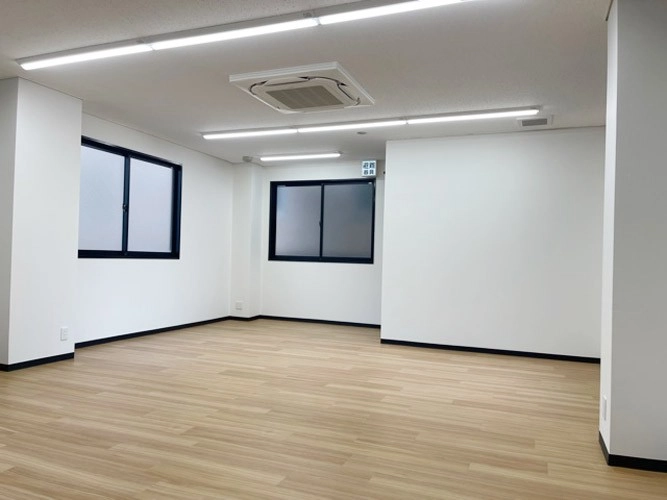 画像6ie桜通伏見ビルディング