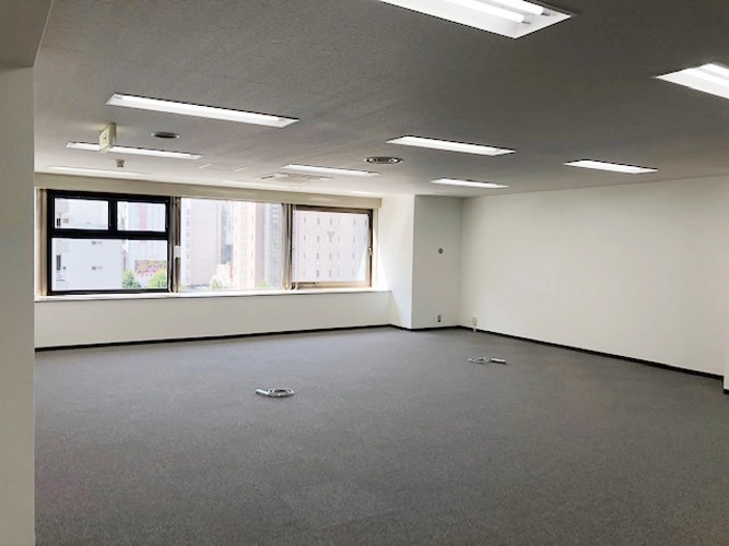 画像6名古屋丸の内ビル