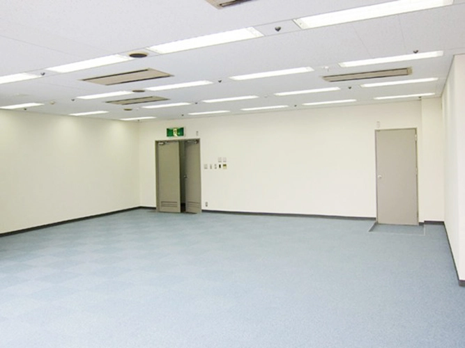 画像6大橋ビルディング