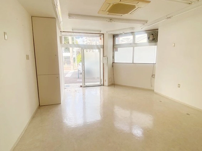 画像6大須店舗1棟