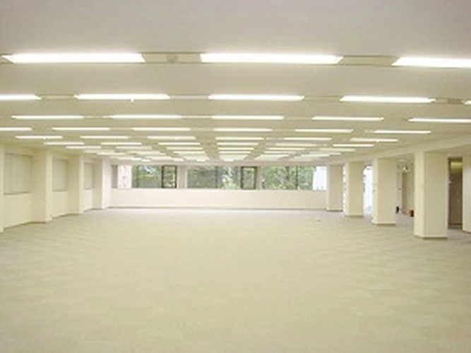 画像6ＮＩＴＴＯビル