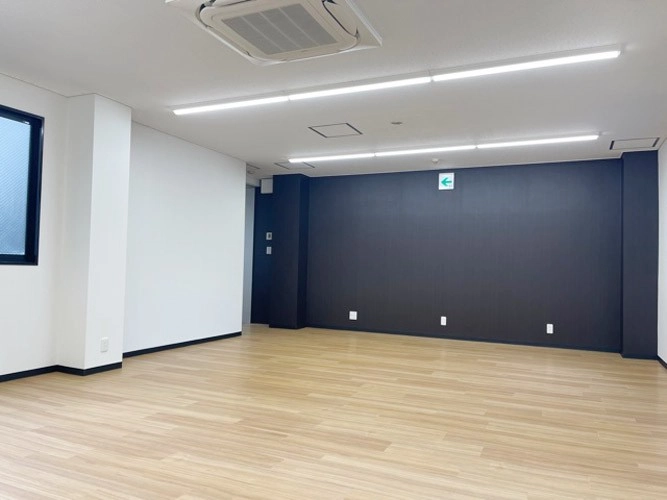 画像7ie桜通伏見ビルディング