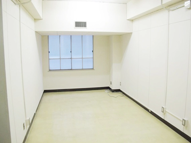 画像7イースタンビル本館