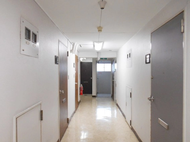 画像7ニッシンビル