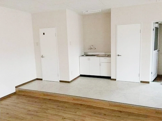 画像7マルトミビル大杉荘