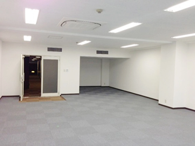 画像7協和錦ビル