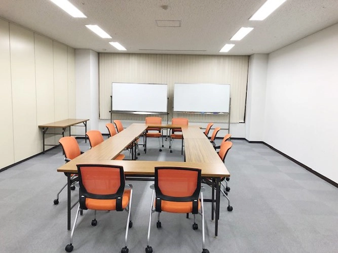 画像7名古屋丸の内ビル