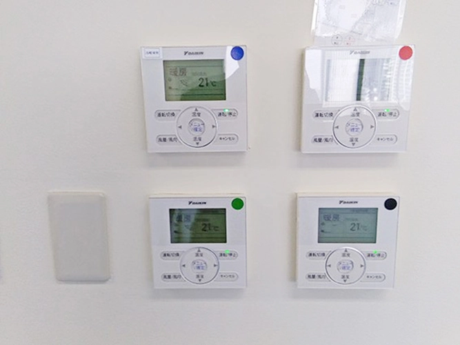 画像7大橋ビルディング