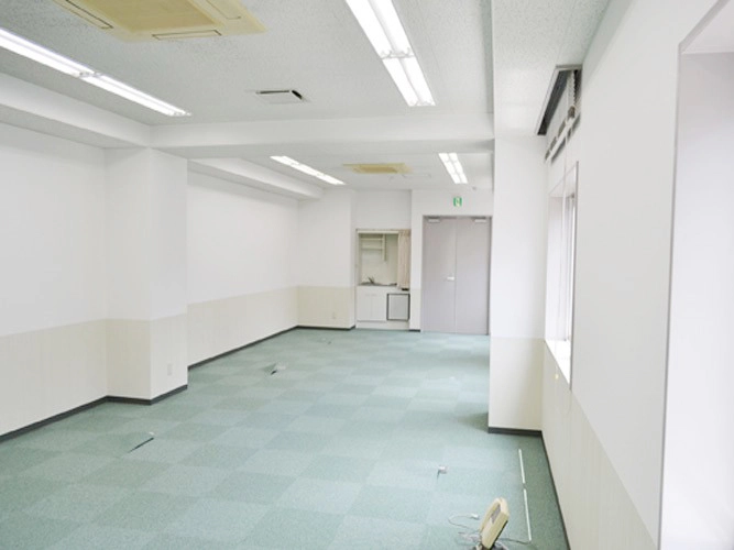 画像7第2リックスビル