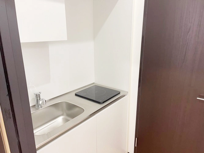 画像8ie桜通伏見ビルディング